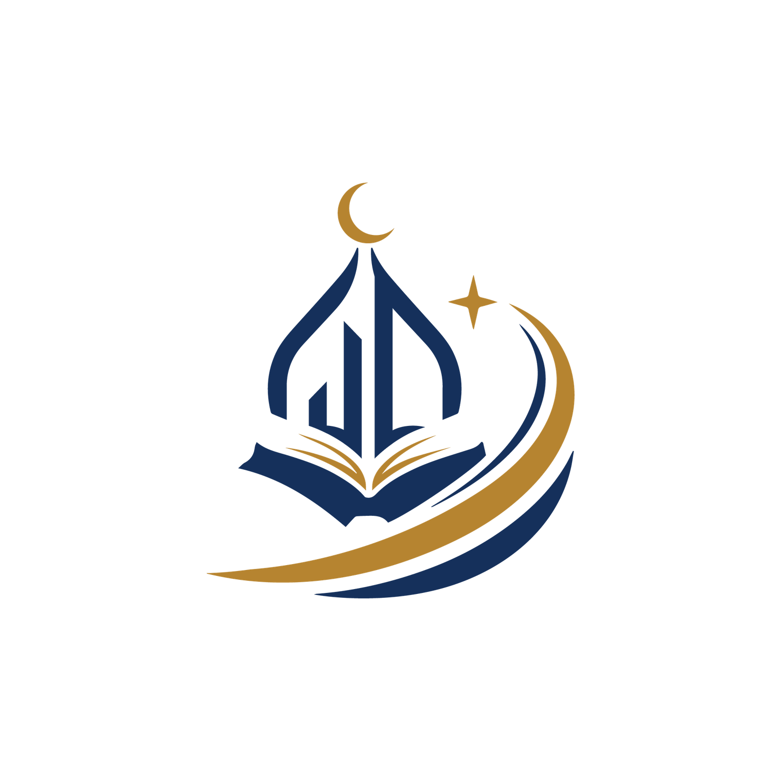 Al Rabbaniya Crest